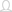 Writer